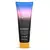 Hidratante Perfumado My Wish - 240ML - POKOLOKA