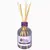 Difusor de Ambiente Acomchego 250ML Tropical Aromas - comprar online