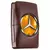 Mercedes Benz Man Private EDP 100ML
