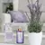 Spray de Ambiente Love Lavander 250ML - Essenciart Home - comprar online