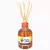 Difusor de Ambiente Flor de Laranjeira 250ML Tropical Aromas - comprar online