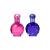 Britney Spears Kit Fantasy EDP 50ml + Fantasy Midnight EDP 50ml - comprar online