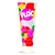 Hidratante Perfumado Ploc - 240ML - POKOLOKA