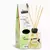 Difusor de Luxo Gratidão 350ml Tropical Aromas