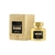 Confidential Private Gold Lattafa EDP 100ML