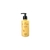 Hidratante Perfumado Manga - 200ML - Lady Care - comprar online