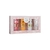 Kit My Yara Collection Lattafa EDP 25ML