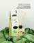 Difusor de Luxo Gratidão 350ml Tropical Aromas - comprar online