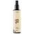 Body Splash Seduction 200ML