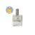 Lumiere Perfume Capilar 50ML - Fobelle