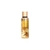 Body Splash Coconut Passion Dream Brand Collection 250ML