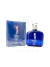 N. G174 Dream Brand Collection 100ML - Polo Blue