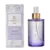 Spray de Ambiente Love Lavander 250ML - Essenciart Home