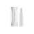 Colour Me Homme White EDP 100ML