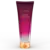 Hidratante Perfumado Rish Sabah - 240ML - POKOLOKA