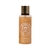 Body Splash Luxury Shimmer Leo 250ML - Stella Dustin