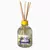Difusor de Ambiente Vanilla 250ML Tropical Aromas na internet