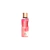 Body Splash Strawberries & Champagne Dream Brand Collection 250ML
