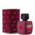 Deo Colônia Kiss Me More - Lata 100ml