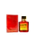 Baccarat Rouge 540 Extrait Brand Collection 100ML
