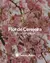 Odorizador de Tecidos Flor de Cerejeira 500ml Tropical Aromas - comprar online