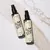 Body Splash Seduction 200ML - comprar online