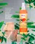 Perfume de Ambiente Flor de Laranjeira 240ml Tropical Aromas - comprar online