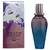 N. 047 Brand Collection 25ML - Escada Moon Sparkle