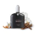 Black Diamond EDP 100ML Zirconia Privé na internet