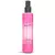 Body Splash Amora - 250ml - POKOLOKA