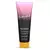 Hidratante Perfumado Interdit - 240ML - POKOLOKA