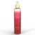Body Splash Lush Cherry - 250ml - POKOLOKA