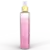 Body Splash Wild Blush - 250ml - POKOLOKA