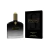 Spartan EDP 100ML Zirconia Privé - comprar online