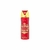Bade'e Al Oud Sublime Lattafa Spray Corporal 200ML