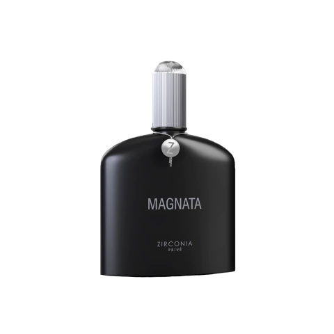 Magnata EDP 100ML Zirconia Privé