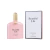 Beautiful Life EDP 100ML Zirconia Privé - comprar online