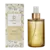 Spray de Ambiente Sweet Vanilla 250ML - Essenciart Home
