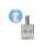 Rica Perfume Capilar 50ML - Fobelle