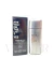 N. G008 Dream Brand Collection 80ML - 212 Vip Men