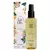 Body Splash Jardin Flor de Laranjeira 200ml