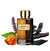 Bareeq Al Dhahab EDP 100ML Al Wataniah na internet