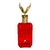 Royale Rubinia Zakat EDP 80ML