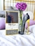 Sapatinho Good Girl Tradicional Dream Brand Collection 80ML - comprar online