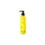 Hidratante Perfumado Limão Siciliano - 200ML - Lady Care