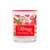 Vela Aromática Perfumada 180gr Morango Tropical Aromas