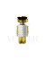 N. 365 Brand Collection 25ML - Fame na internet