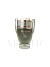 N. G116 Dream Brand Collection 100ML - Invictus na internet