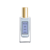 N. 168 Heaven Brand Collection 30ML