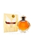 Olympea Dream Brand Collection 80ML